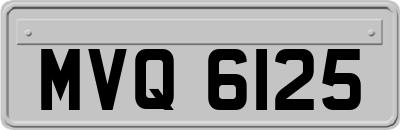 MVQ6125