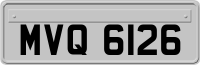 MVQ6126