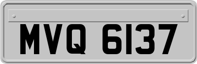 MVQ6137