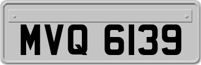 MVQ6139