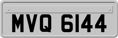 MVQ6144