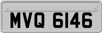 MVQ6146