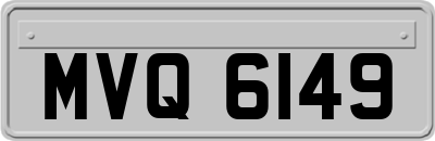 MVQ6149