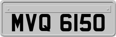 MVQ6150