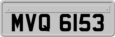 MVQ6153