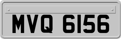 MVQ6156