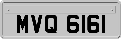 MVQ6161