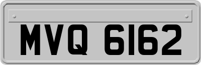 MVQ6162