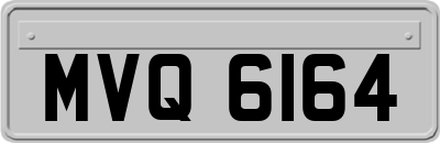 MVQ6164