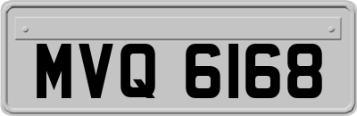 MVQ6168