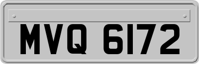 MVQ6172