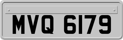 MVQ6179