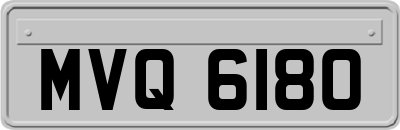 MVQ6180