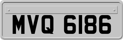 MVQ6186