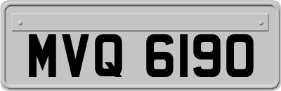 MVQ6190