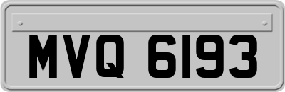 MVQ6193