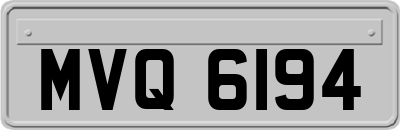 MVQ6194