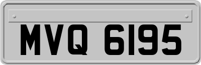 MVQ6195