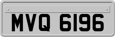 MVQ6196