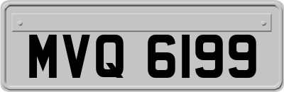 MVQ6199