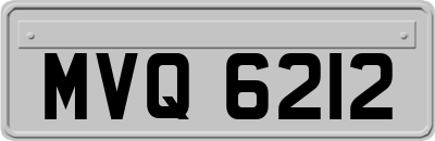 MVQ6212