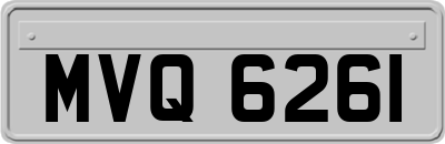 MVQ6261