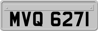 MVQ6271