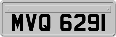 MVQ6291