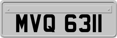 MVQ6311