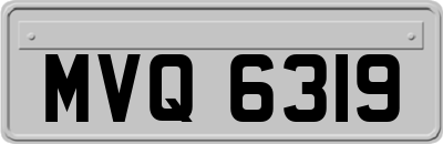 MVQ6319