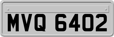 MVQ6402