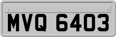 MVQ6403