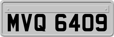 MVQ6409