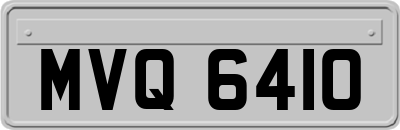 MVQ6410