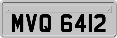 MVQ6412