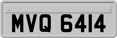 MVQ6414