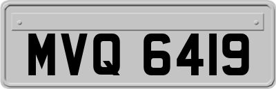 MVQ6419