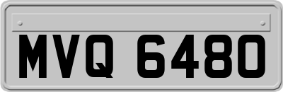 MVQ6480