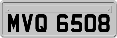 MVQ6508