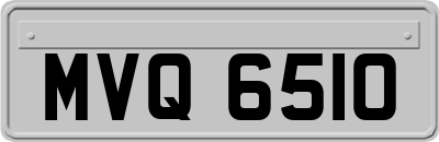 MVQ6510