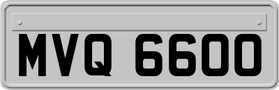 MVQ6600