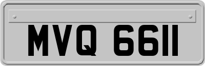 MVQ6611