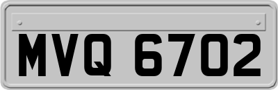 MVQ6702