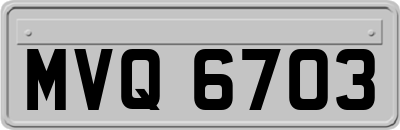 MVQ6703