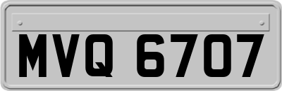 MVQ6707