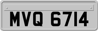 MVQ6714