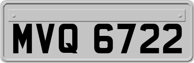 MVQ6722