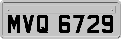 MVQ6729