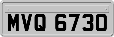 MVQ6730