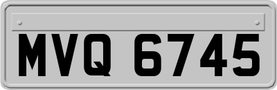 MVQ6745